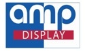 >AMP Display Inc