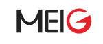 MEIG