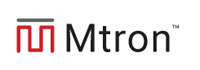 MTRON
