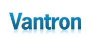 Vantron
